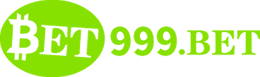 BET999-BET999 login-bet999 casino